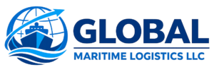 cropped-Global-Maritime-Logistics-logo.png