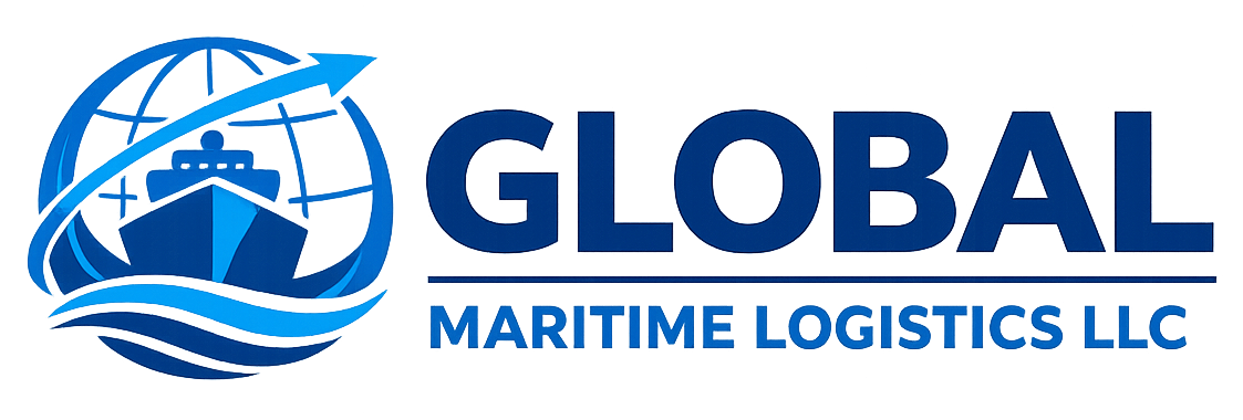 Global Maritime Logistics LLC
