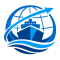 cropped-cropped-Global-Maritime-Logistics-logo.png